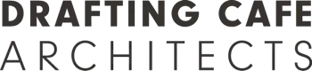 Drafting Cafe logo