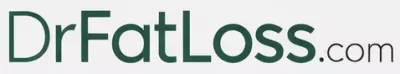 Dr Fat Loss logo