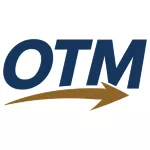 OTM Furniture Installations logo