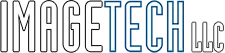 ImageTech logo