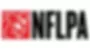 Fam 1st Family Foundation logo