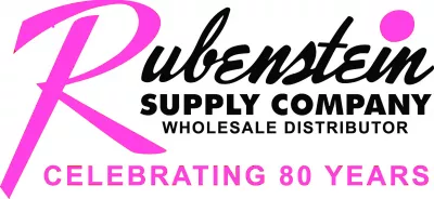 Rubenstein Supply logo