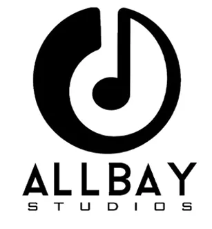 All Bay Studios logo