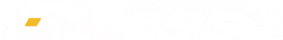 Fitnesse Training Club logo