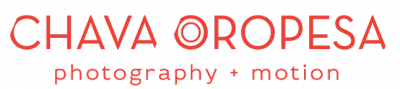 Oropesa Creative logo