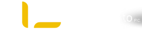 Mercado & Sacramento, PC logo