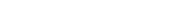 Cartridge Family logo