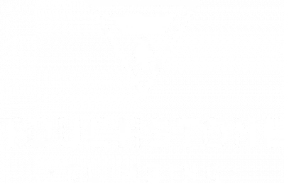 Pacific Pipe Climbing logo