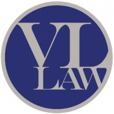The Law Office of Ian Van Leer logo