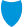 Blue Shield of California logo