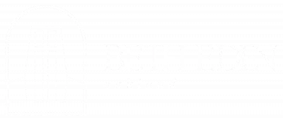 Beth Eden Baptist Church logo