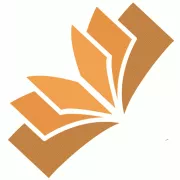 Memento Press logo