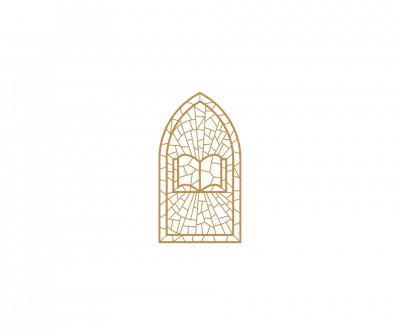 Metropolitan Baptist Church logo