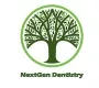 NextGen Dentistry logo