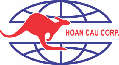Hoan Cau Company logo