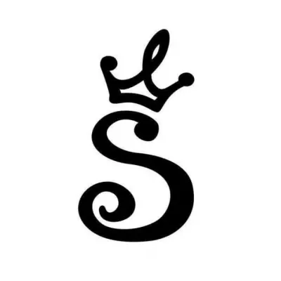 Shabnam's Bellydance Classes logo