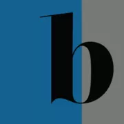 Dragonfly Boudoir logo