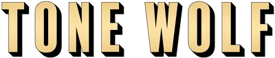 Tone Wolf logo