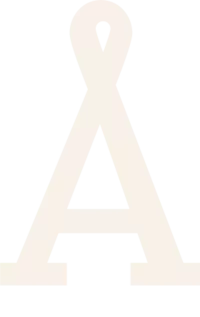 The Arbory logo