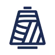 Tailored Industry logo