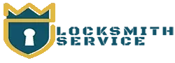 Hazel Lock & Key Store logo