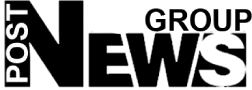 Post News Group logo