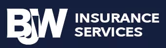 BJW Insurance Services logo