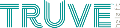 Truve logo