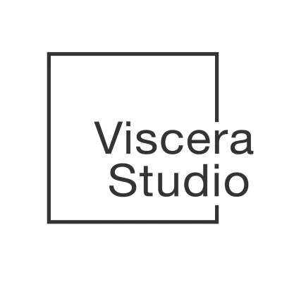 Viscera logo