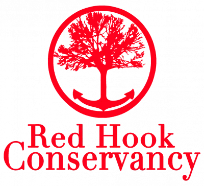 Red Hook Wobblies logo