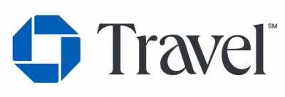 Global Glimpse logo