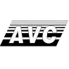 Audio Visual Consultants logo