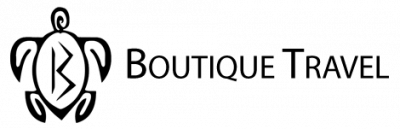Boutique Travel logo
