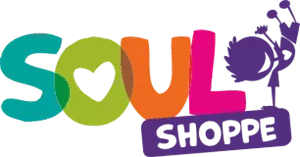 Soul Shoppe logo