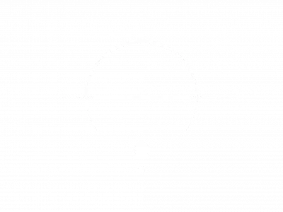 House of the Home logo