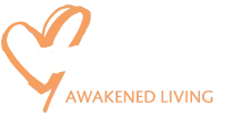 Agape Bay Area: A Center for Awakened Living logo