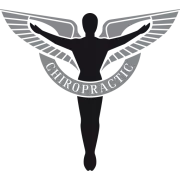 Benjamin Chiropractic logo