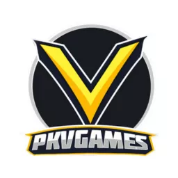 Oakland Floats logo