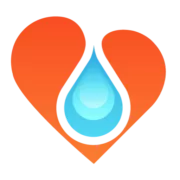 B12 Love logo