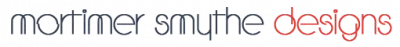 Mortimer Smythe Designs logo