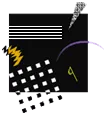 Steve Shapiro Music logo
