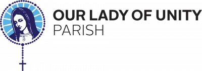 St. Helen Catholic Church logo