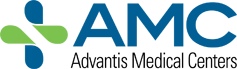 CareMax logo