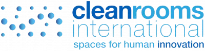 Filters Plus logo