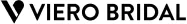 Viero Bridal Chicago logo