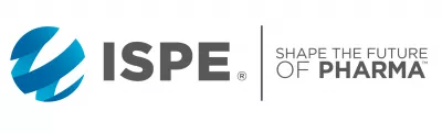 ISPE Operations logo