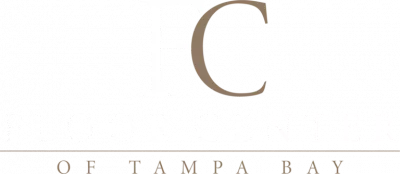 Floor Center of Tampa Bay logo