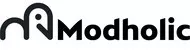Modholic logo