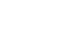 Tory Burch logo