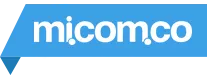 Tax Point Precision logo